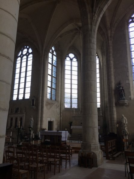 3 église Saint Martin Troissy (5)